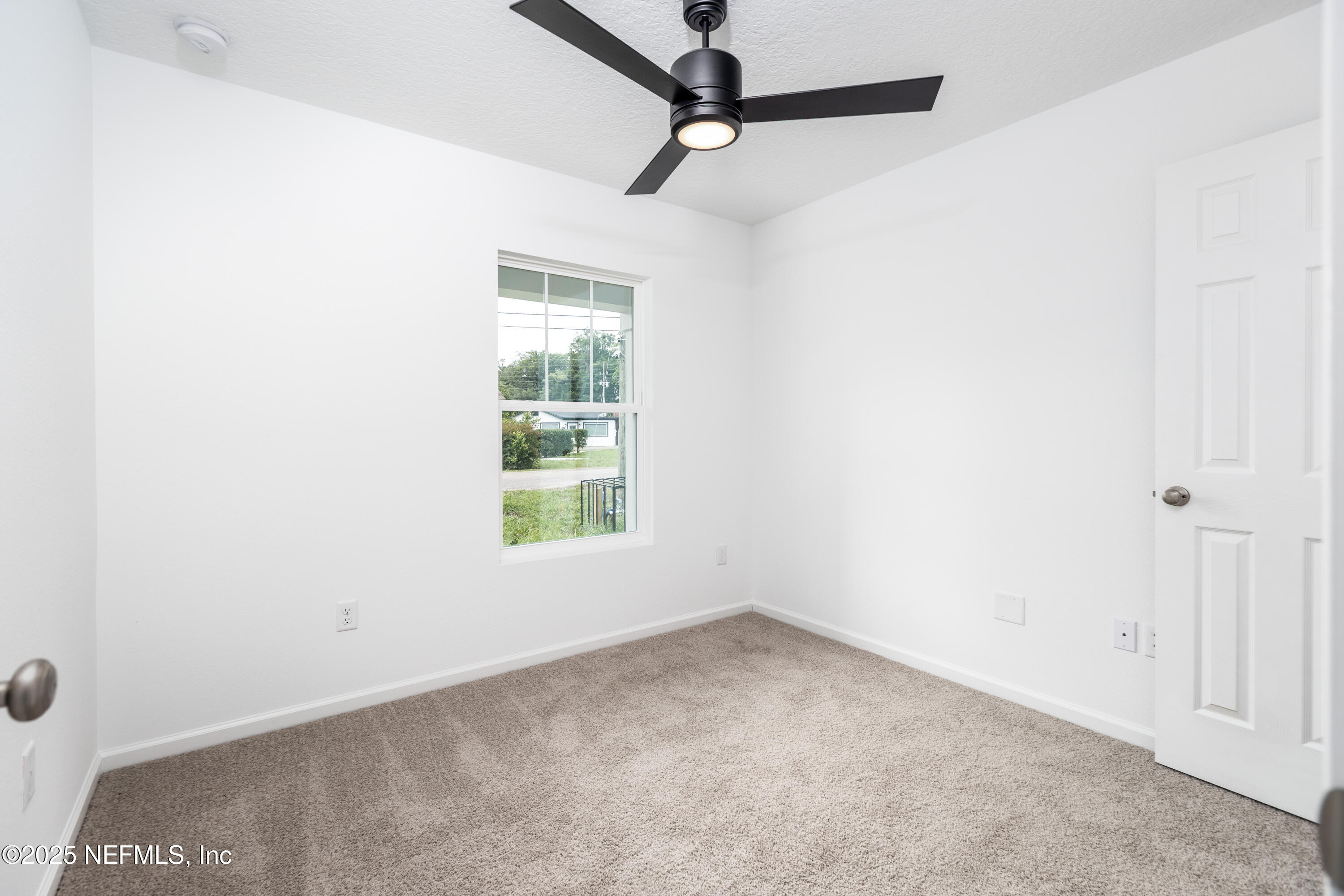 5124 SHENANDOAH Avenue