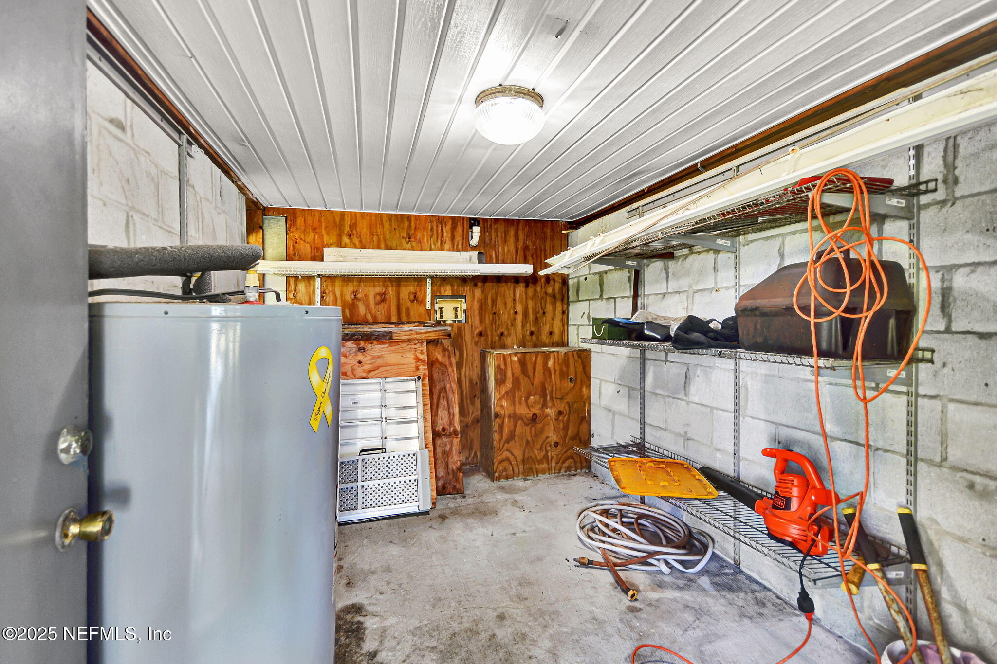 95085 SEYMORE Lane
