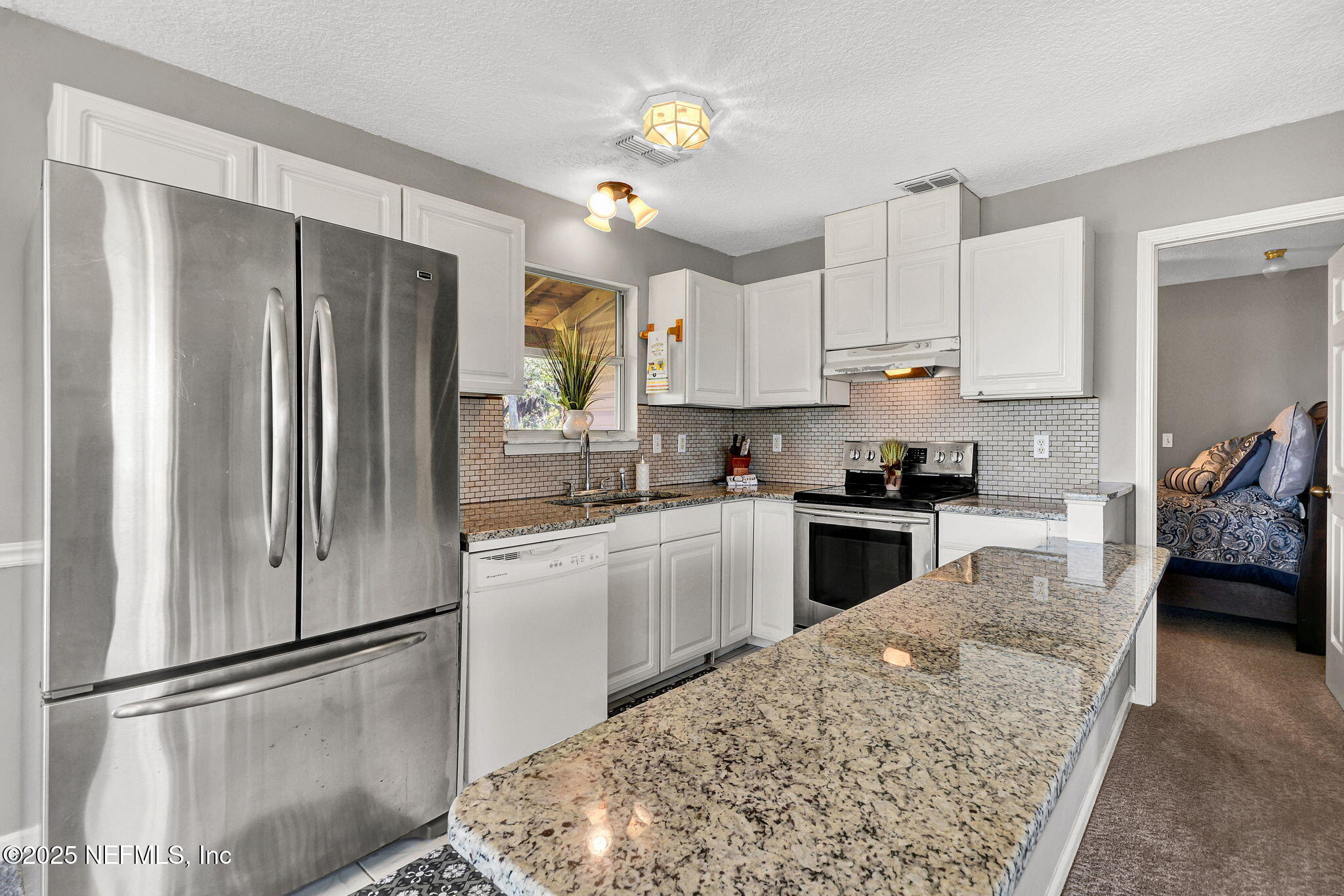 95085 SEYMORE Lane