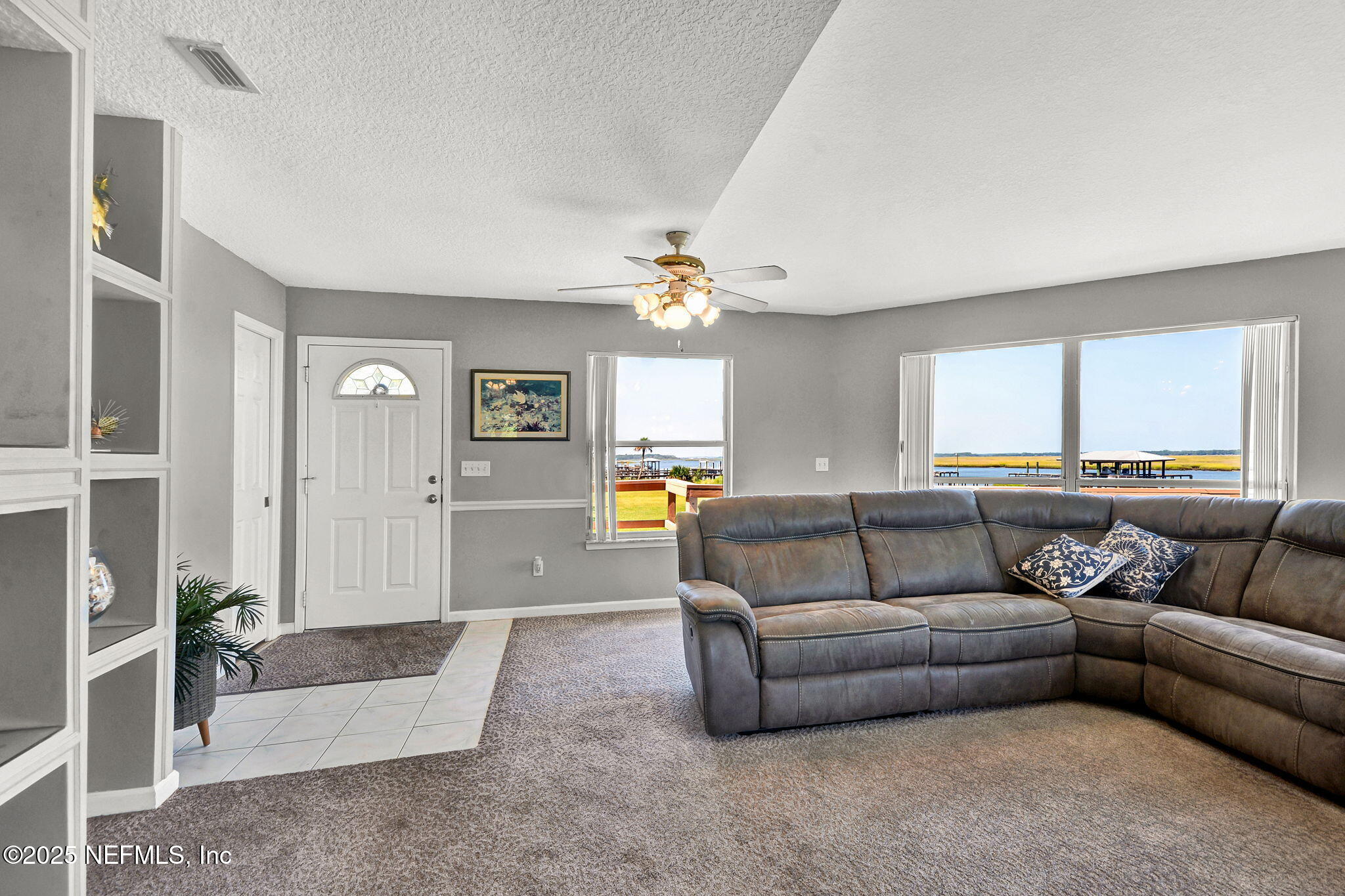 95085 SEYMORE Lane