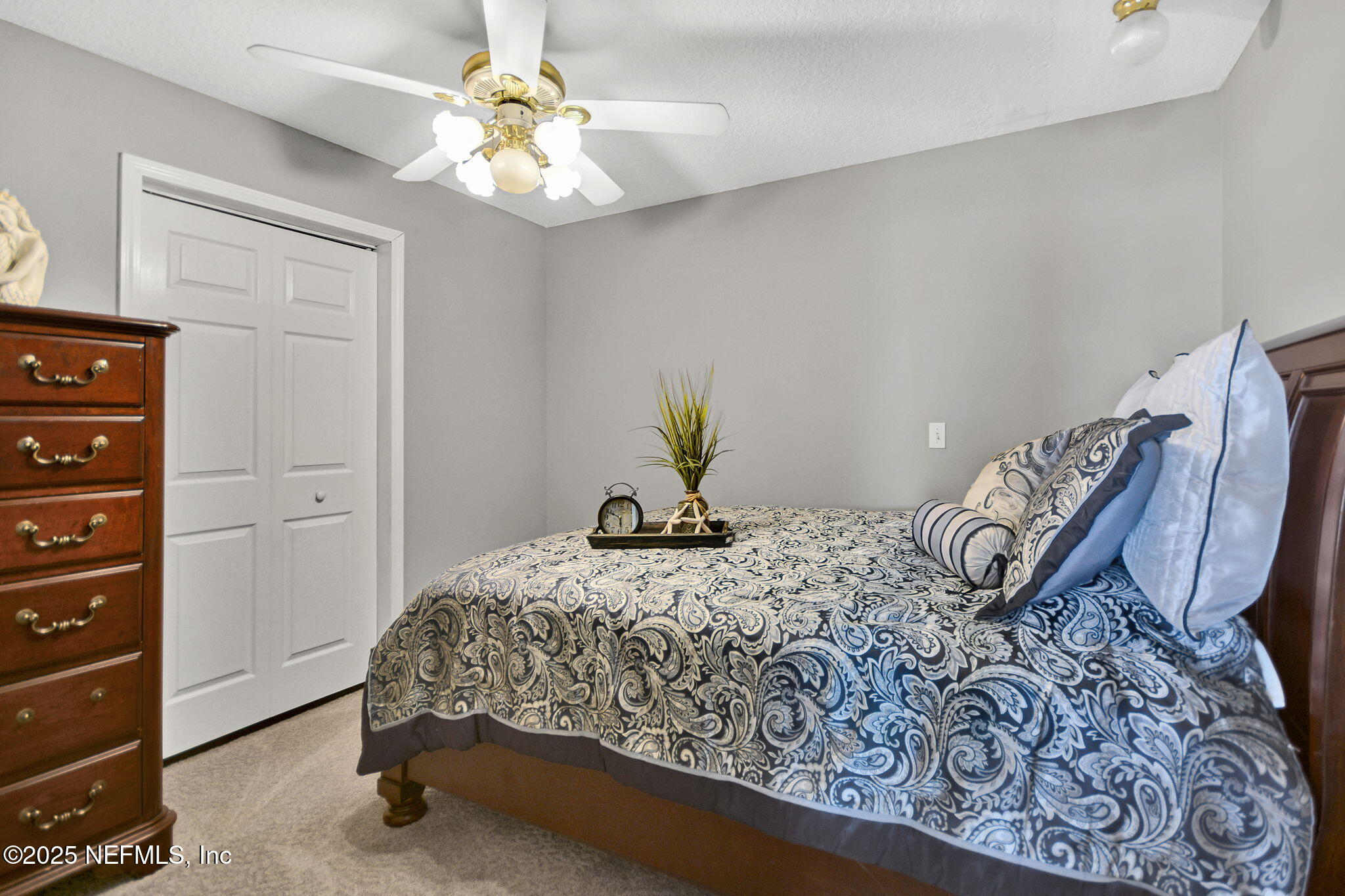 95085 SEYMORE Lane