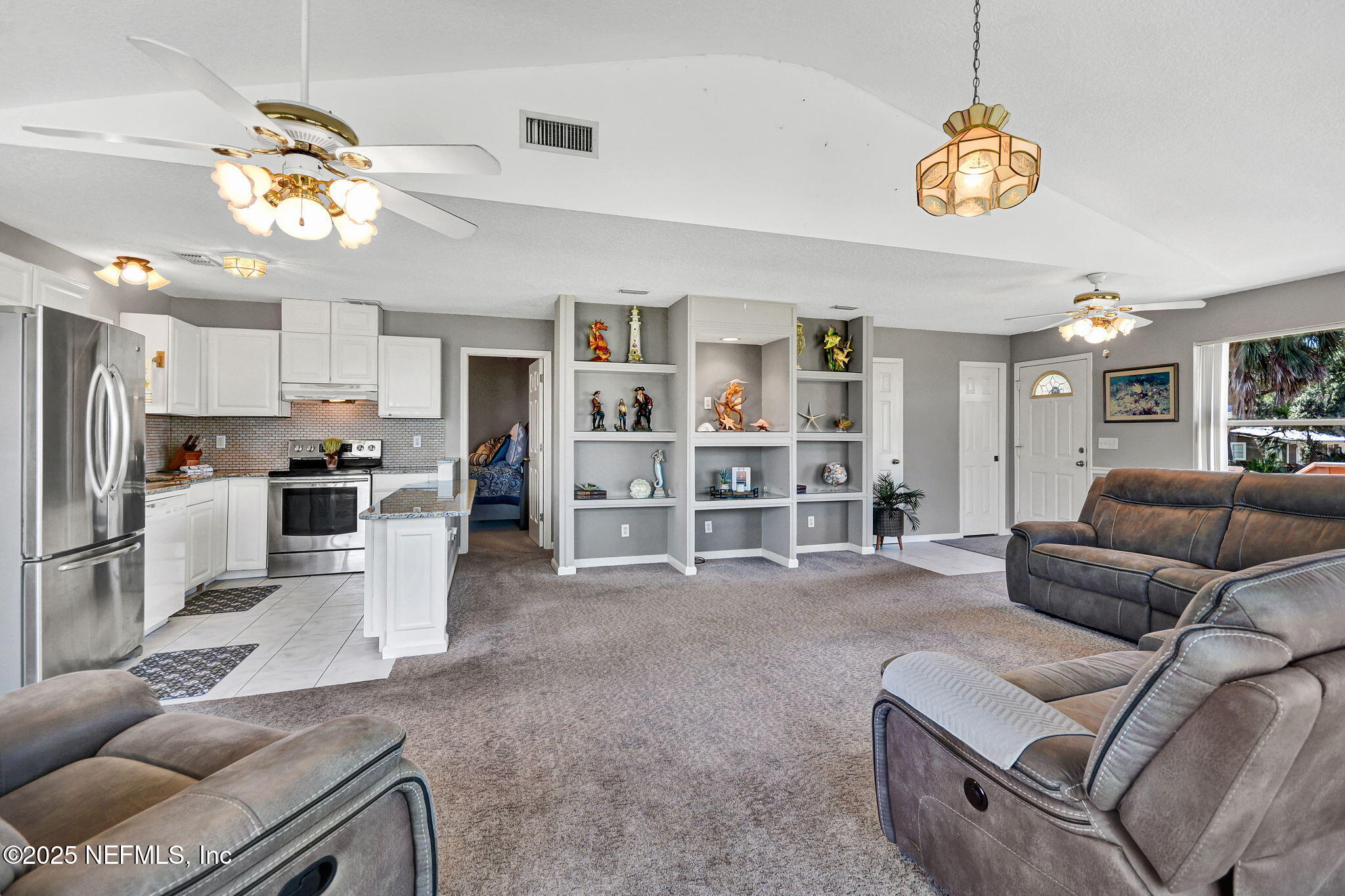 95085 SEYMORE Lane