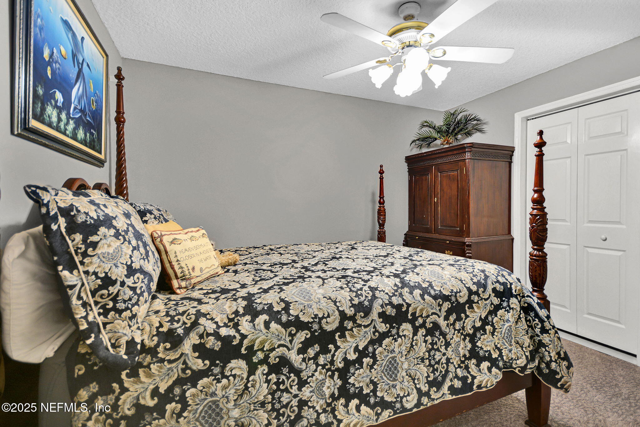 95085 SEYMORE Lane