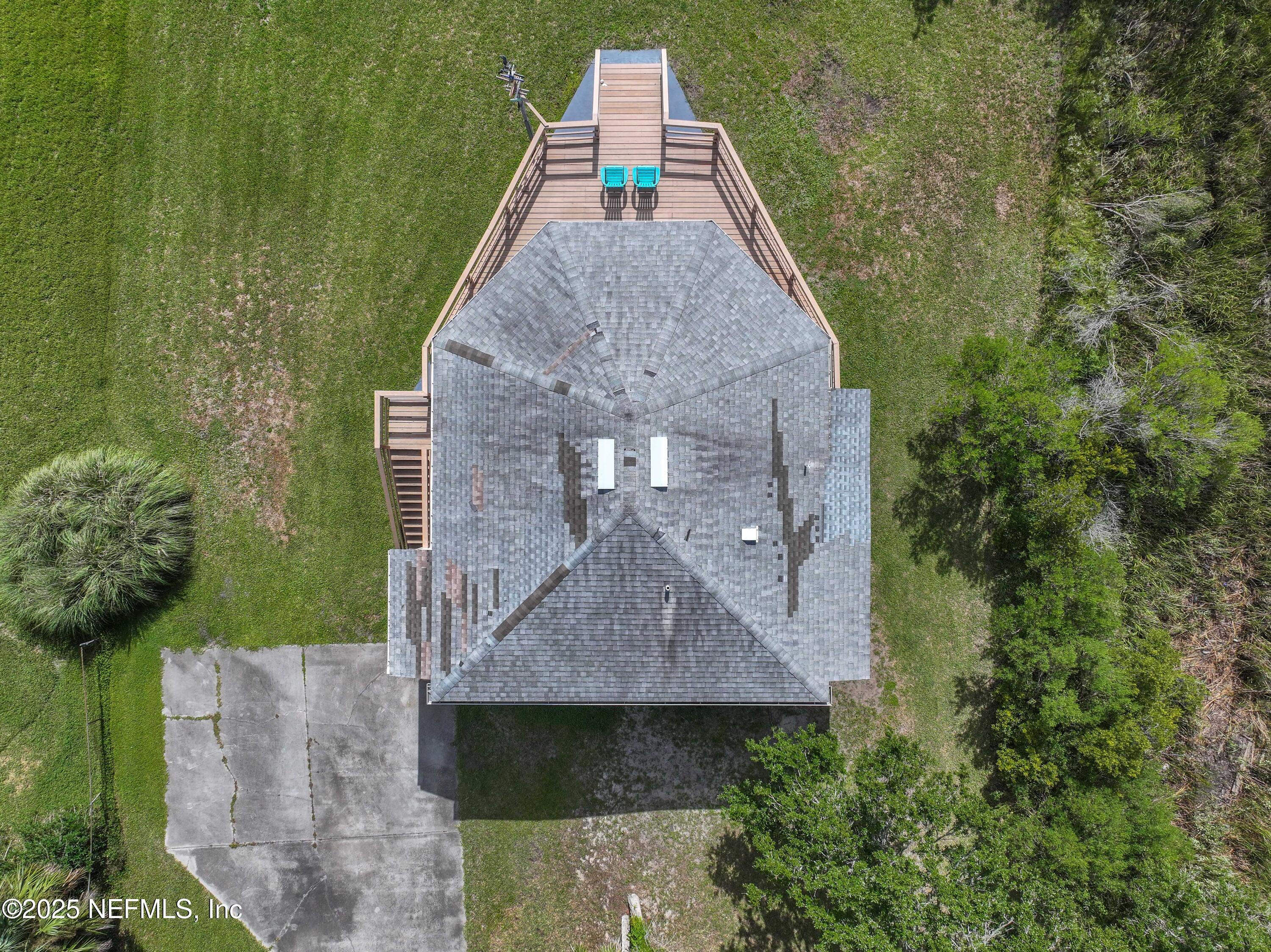 95085 SEYMORE Lane
