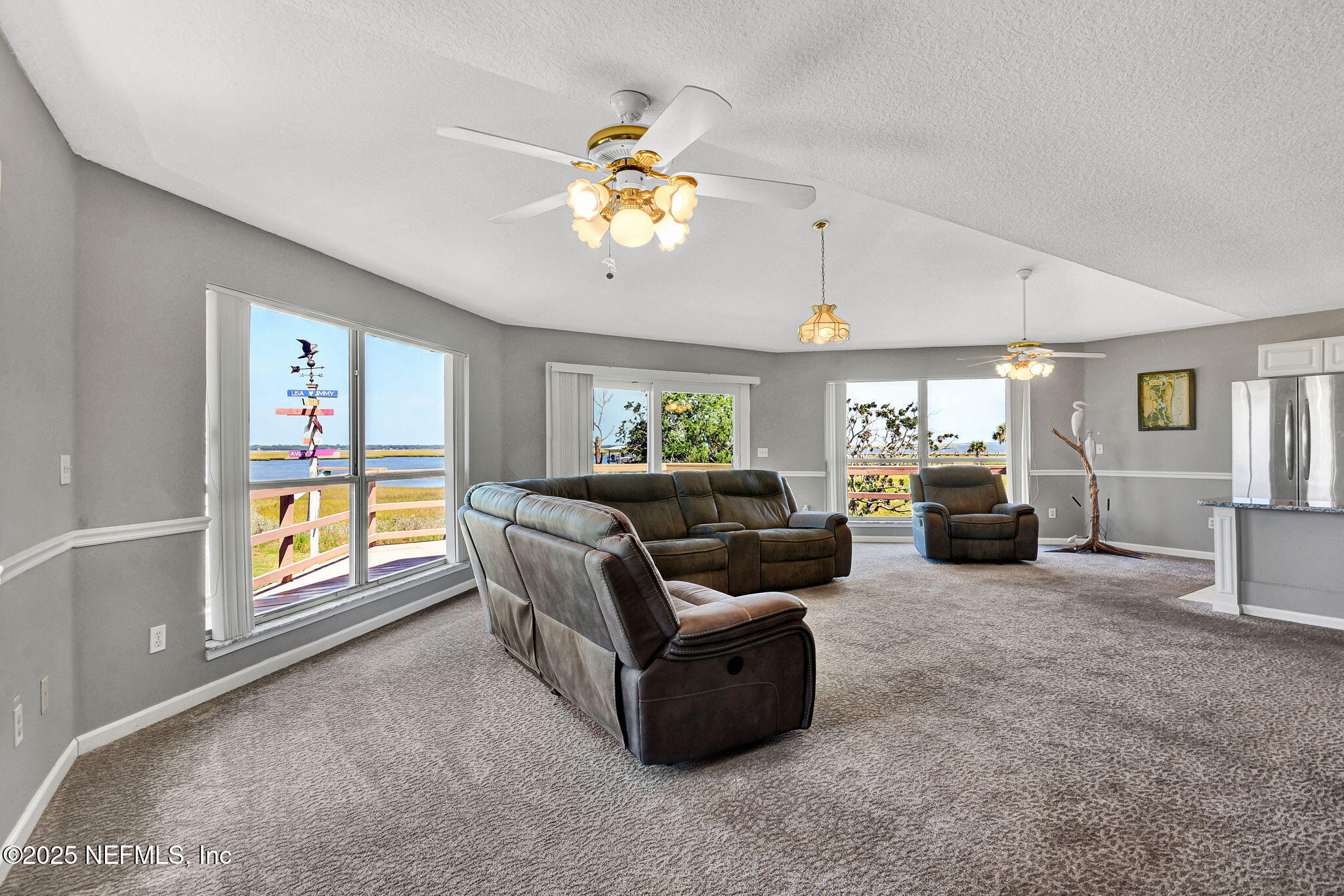 95085 SEYMORE Lane