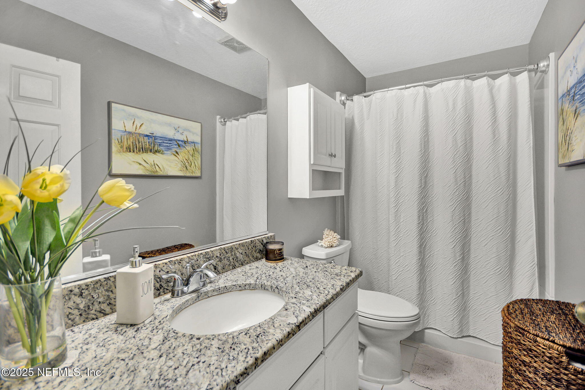 95085 SEYMORE Lane