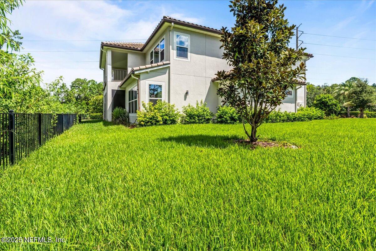 2904 MARMARIS Drive