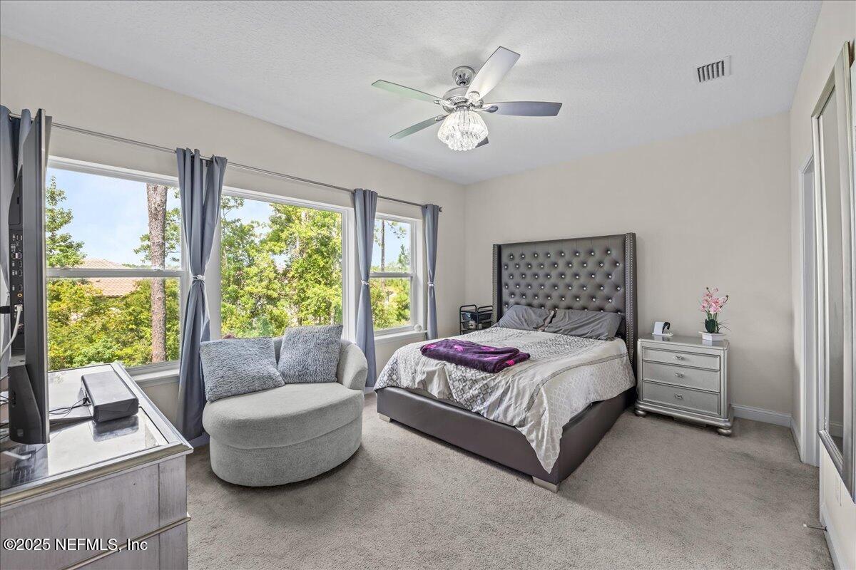 2904 MARMARIS Drive
