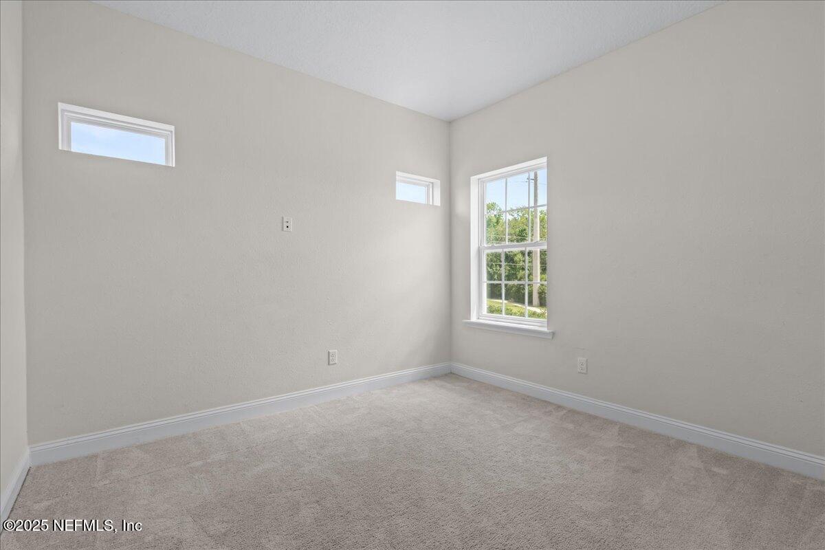 2904 MARMARIS Drive
