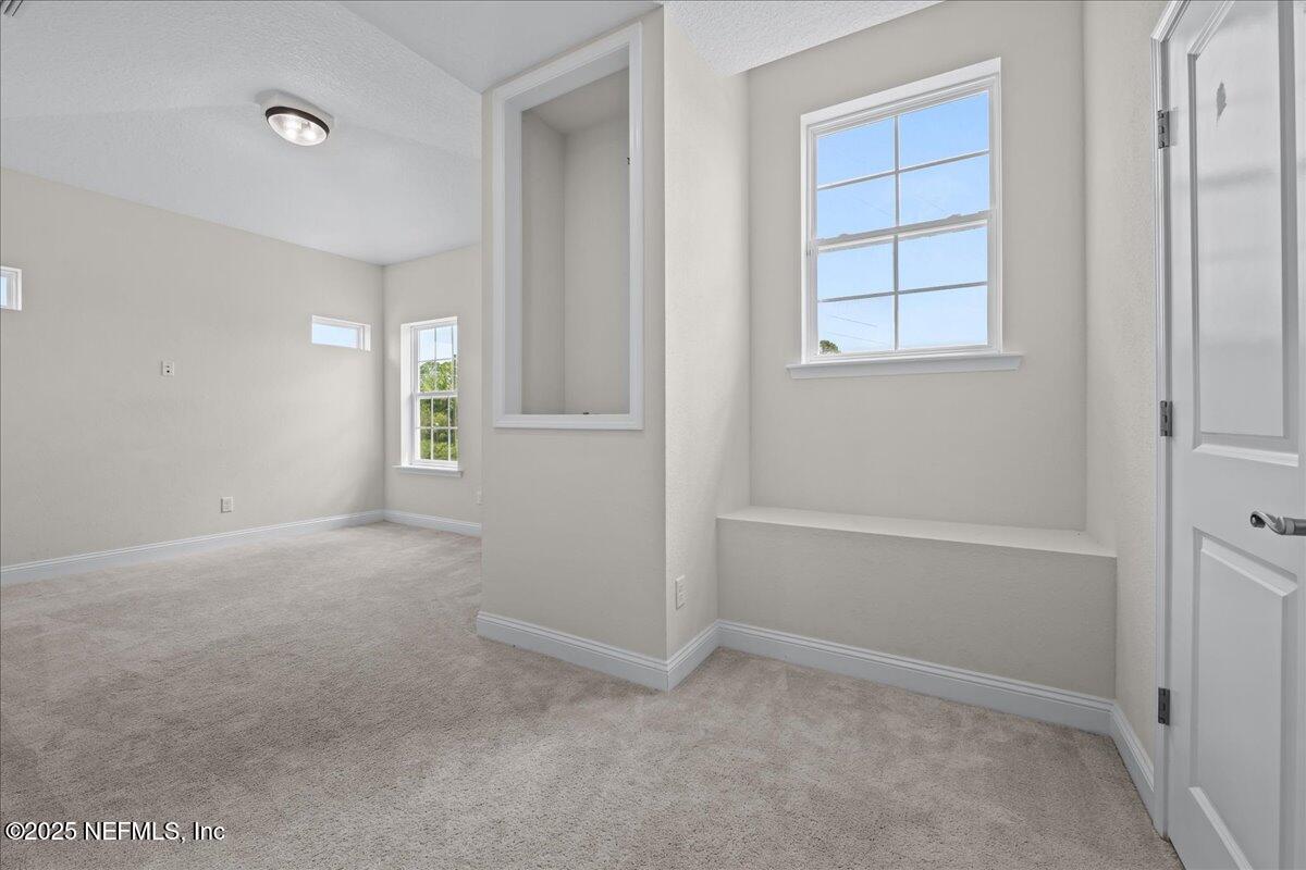 2904 MARMARIS Drive