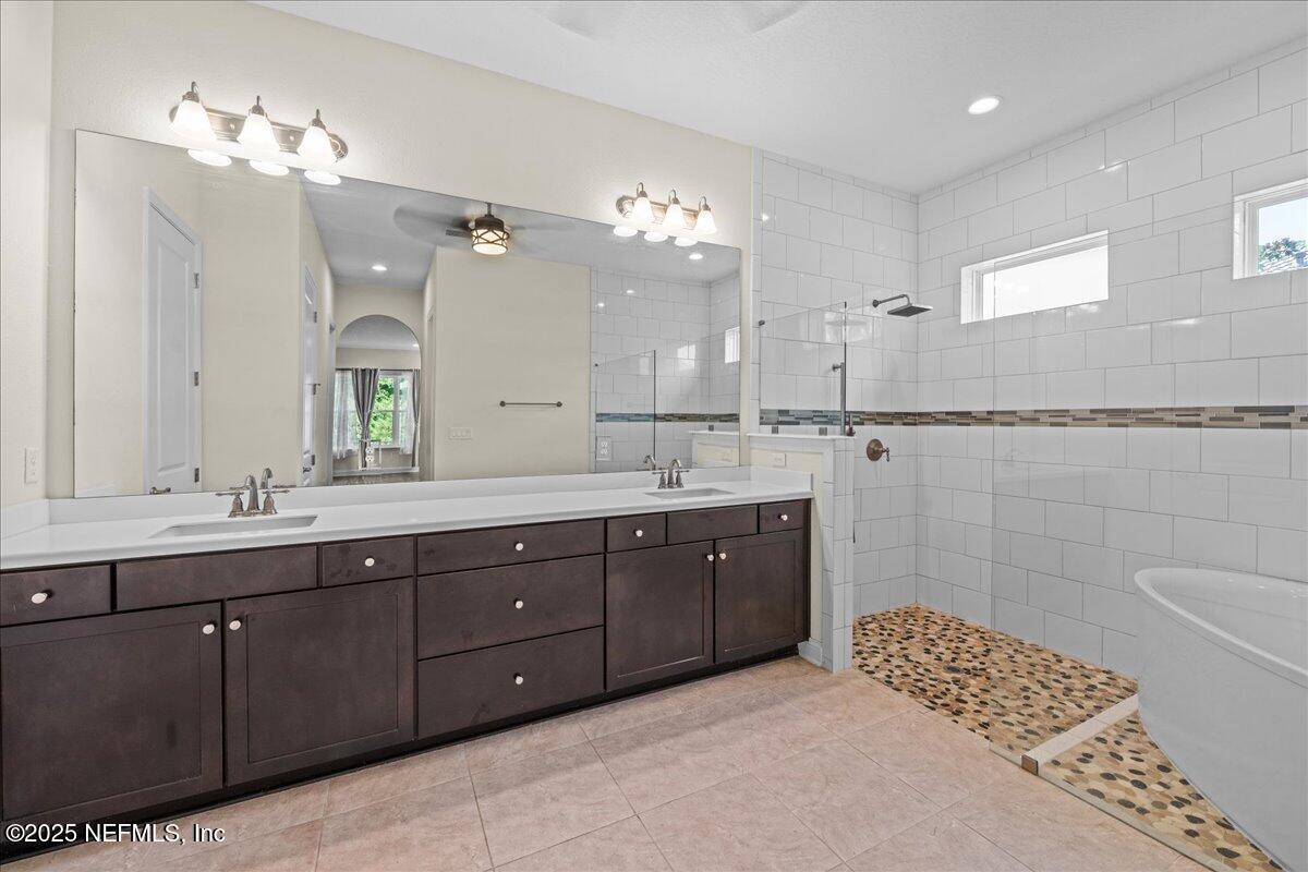 2904 MARMARIS Drive