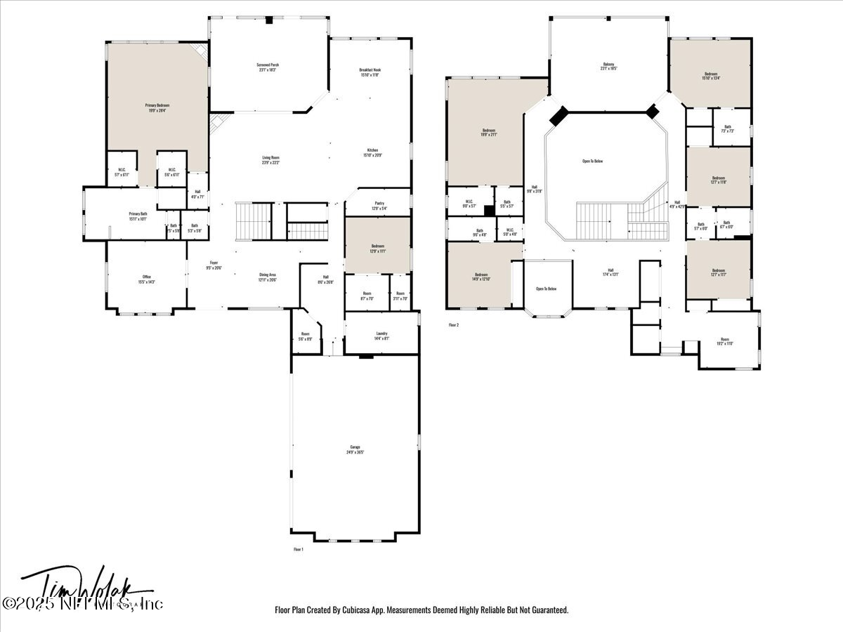 2904 MARMARIS Drive
