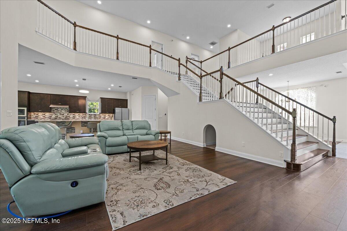 2904 MARMARIS Drive