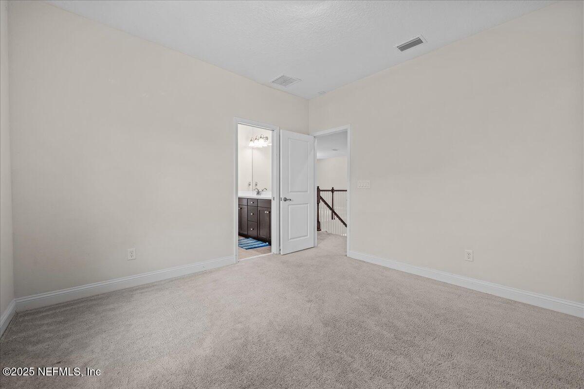 2904 MARMARIS Drive