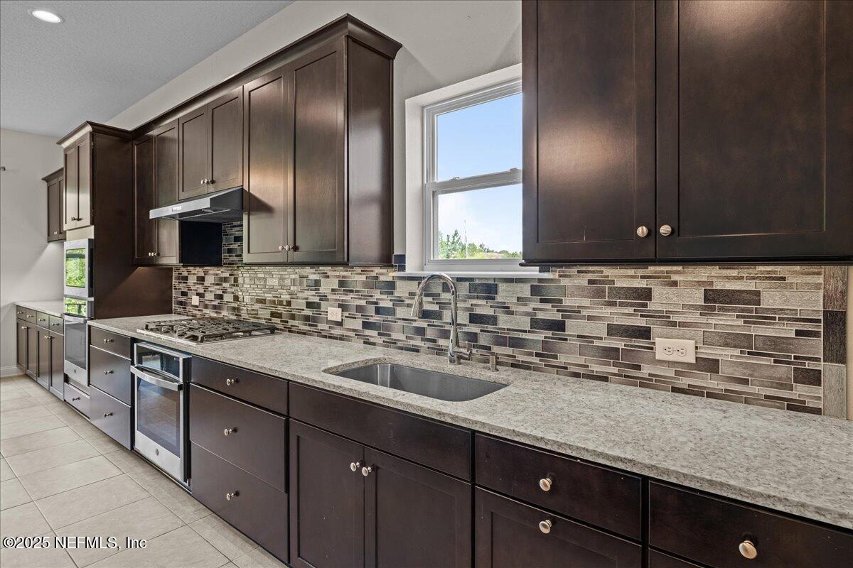 2904 MARMARIS Drive