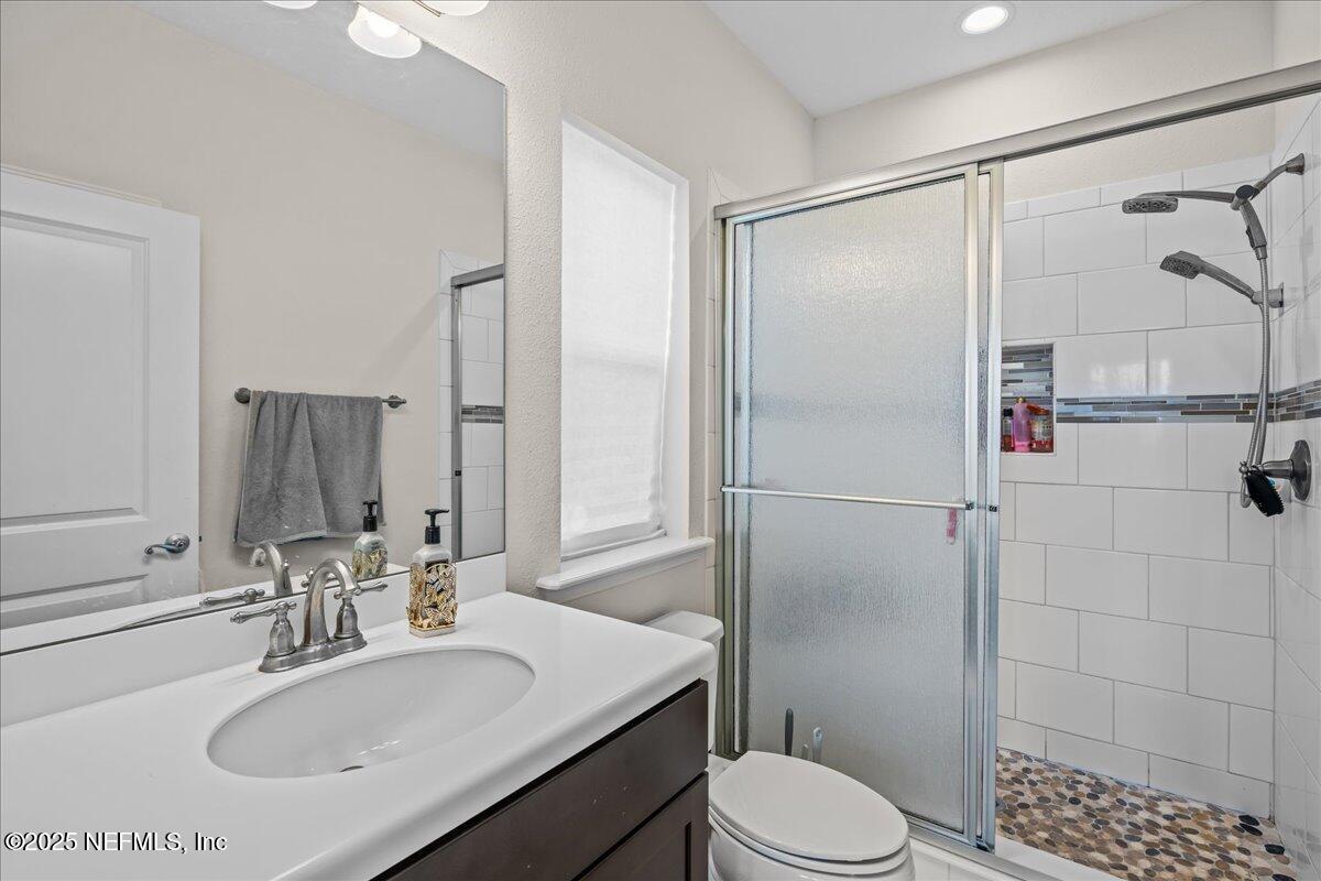 2904 MARMARIS Drive