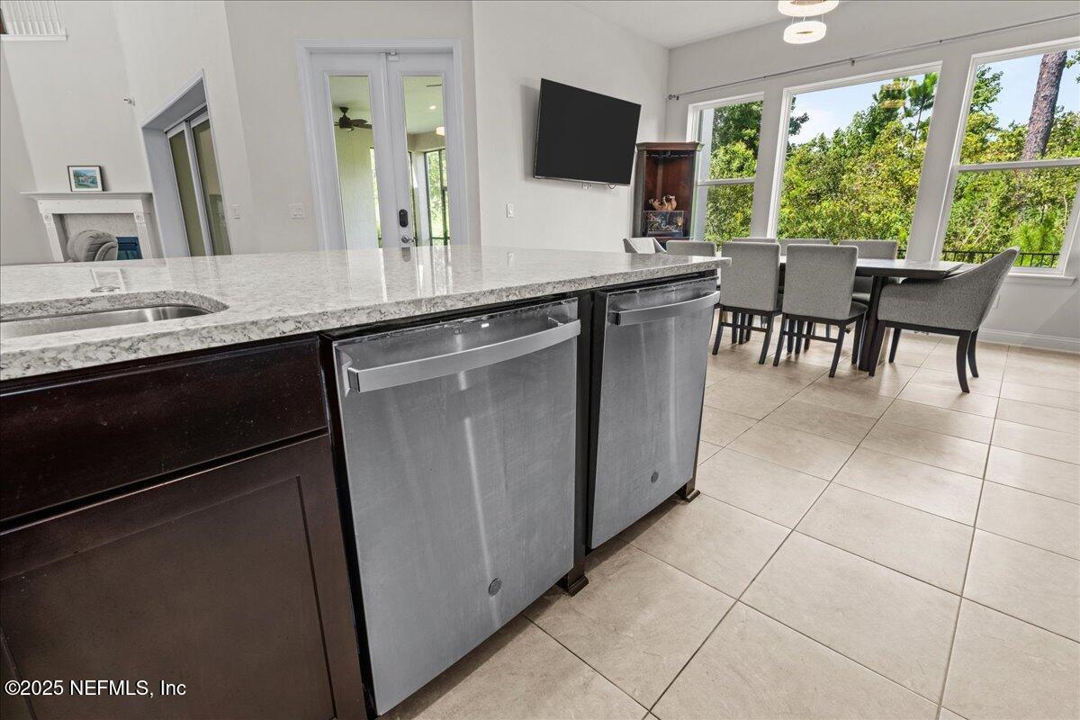 2904 MARMARIS Drive