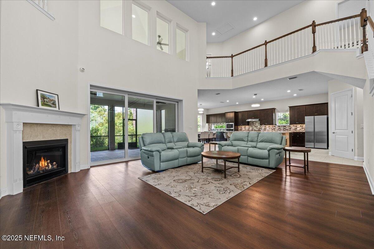 2904 MARMARIS Drive