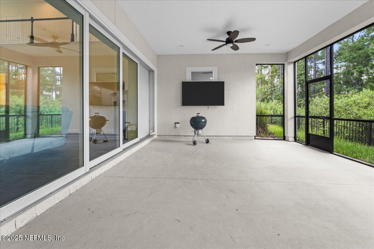 2904 MARMARIS Drive