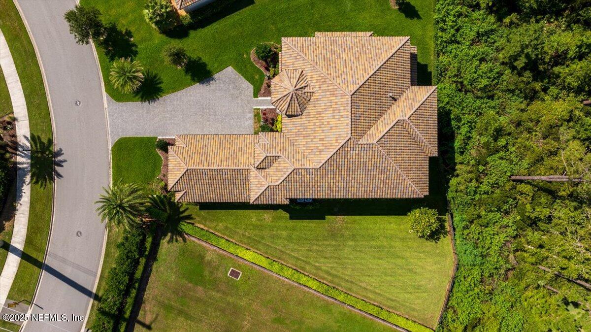 2904 MARMARIS Drive