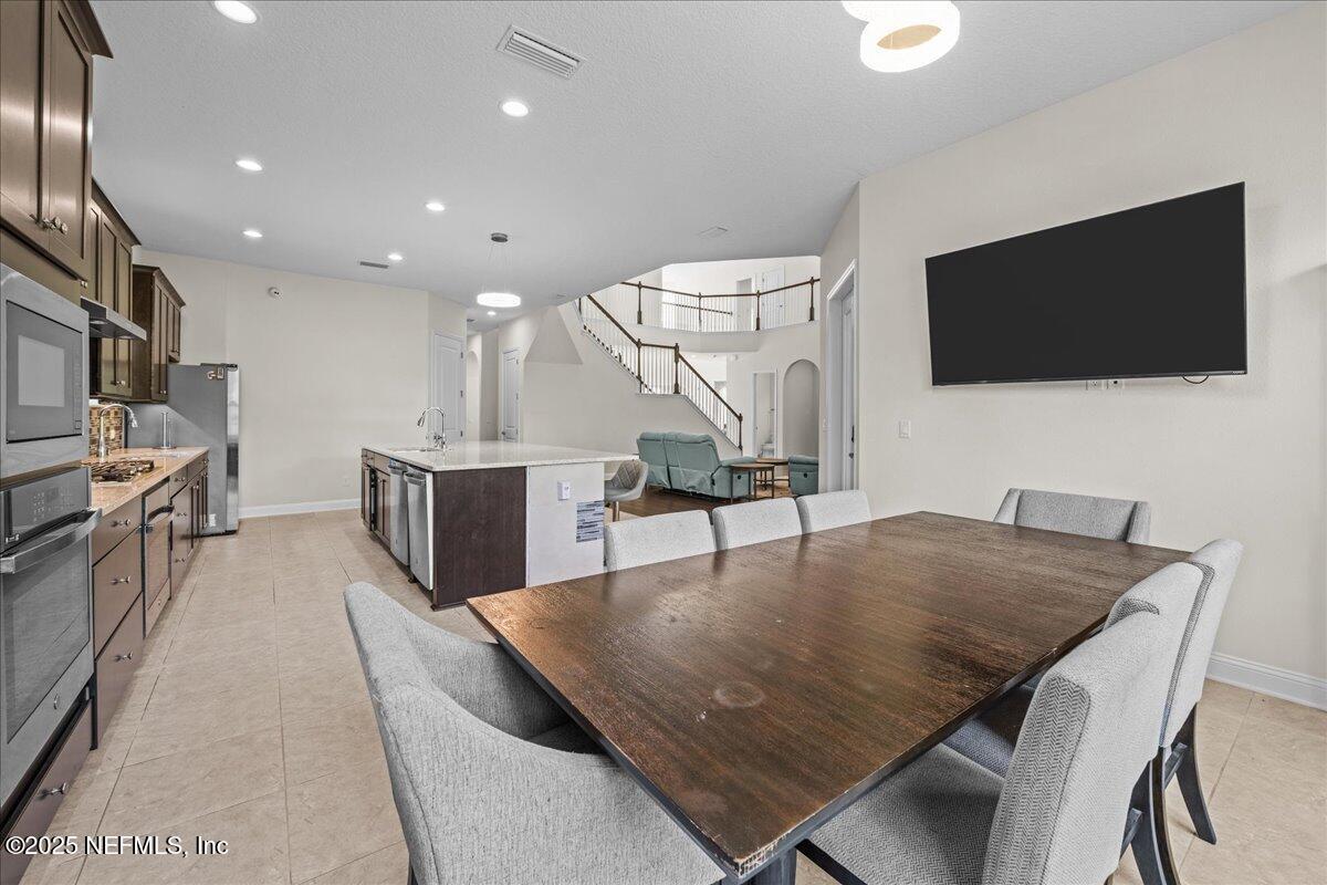 2904 MARMARIS Drive