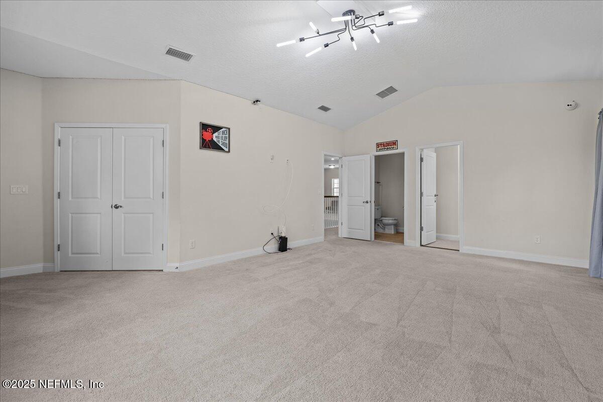 2904 MARMARIS Drive