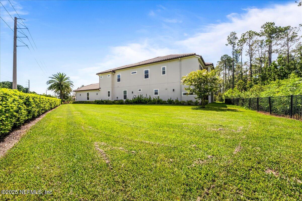 2904 MARMARIS Drive