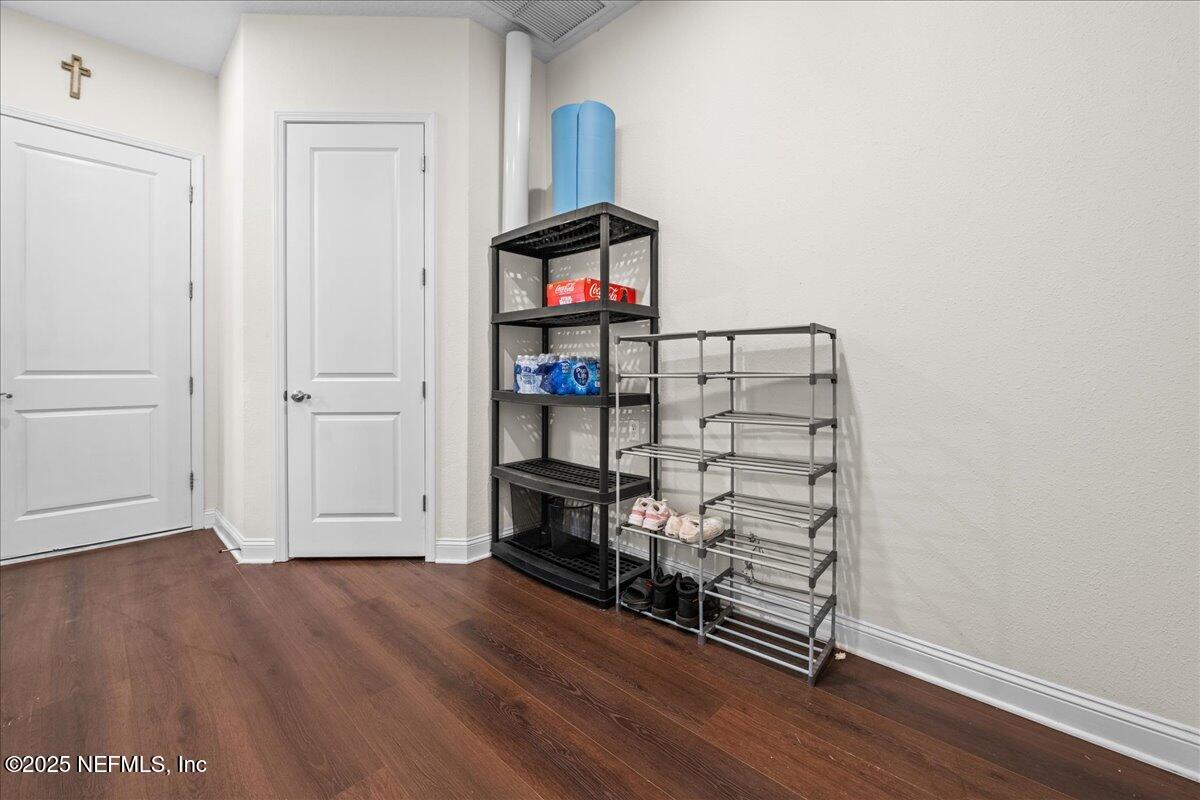 2904 MARMARIS Drive