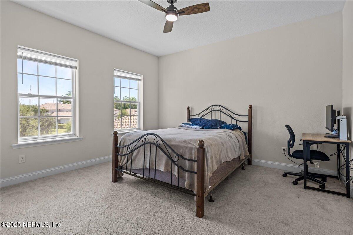2904 MARMARIS Drive