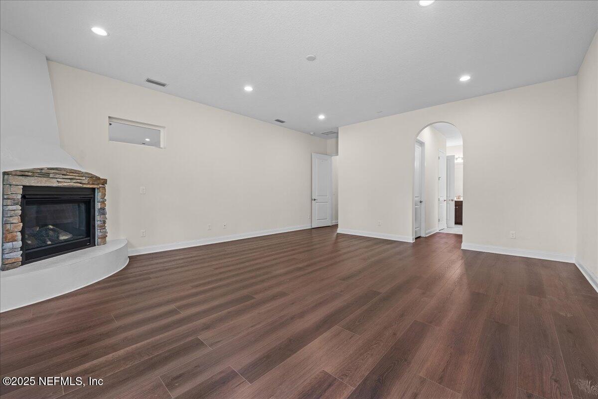 2904 MARMARIS Drive