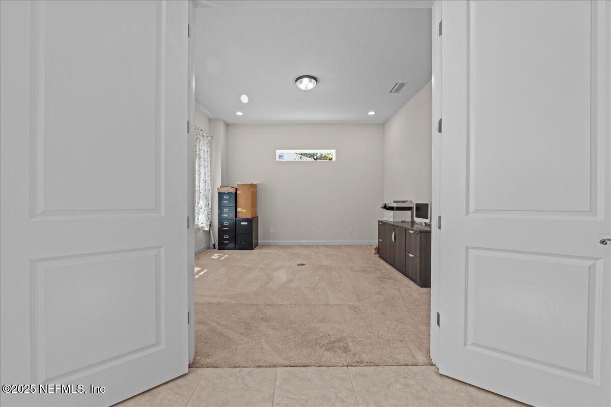 2904 MARMARIS Drive