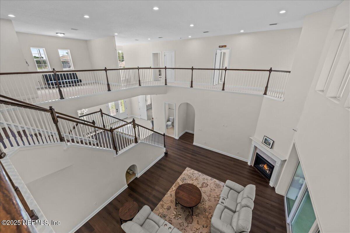 2904 MARMARIS Drive