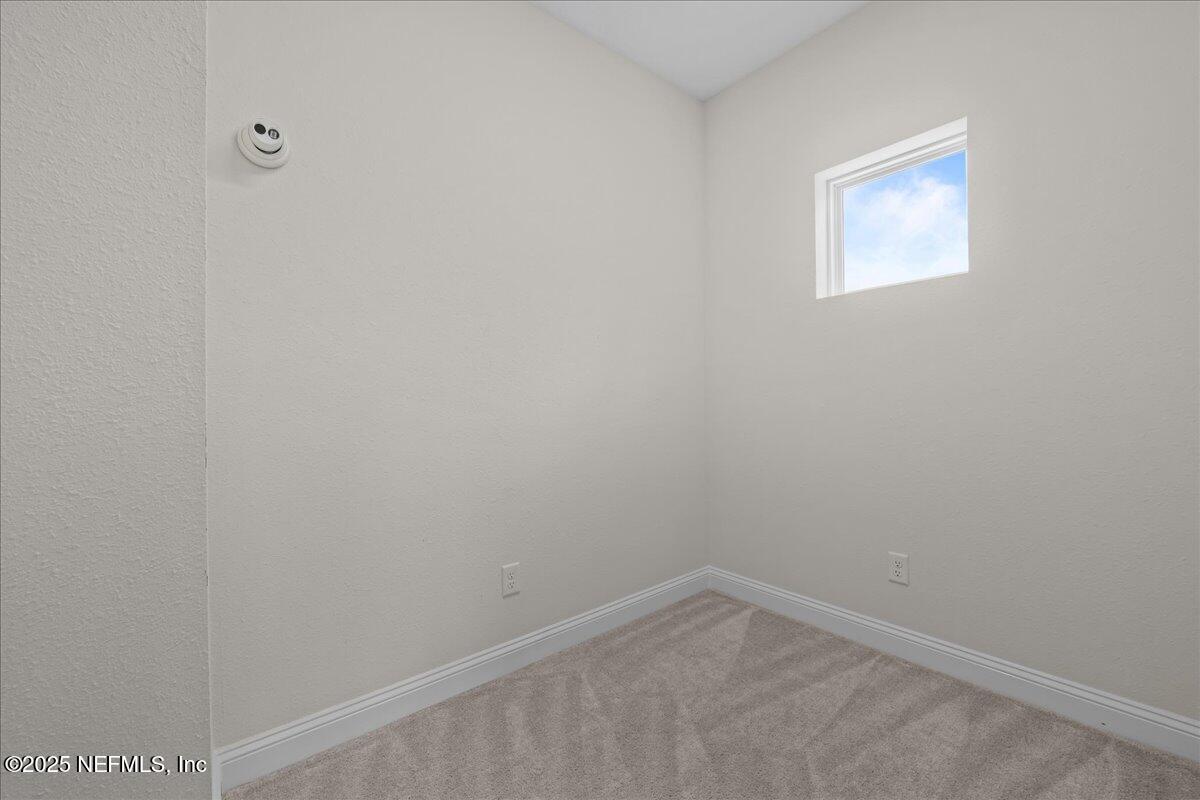 2904 MARMARIS Drive