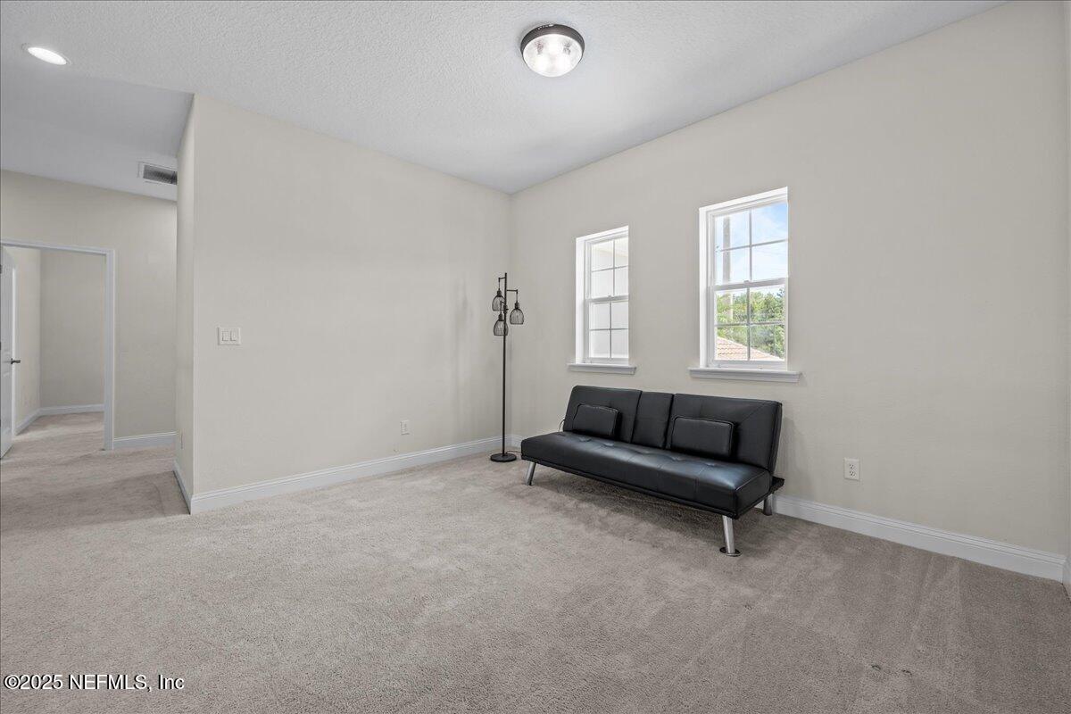 2904 MARMARIS Drive