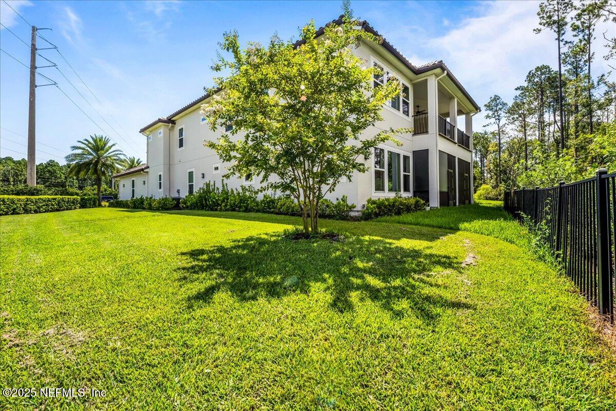 2904 MARMARIS Drive