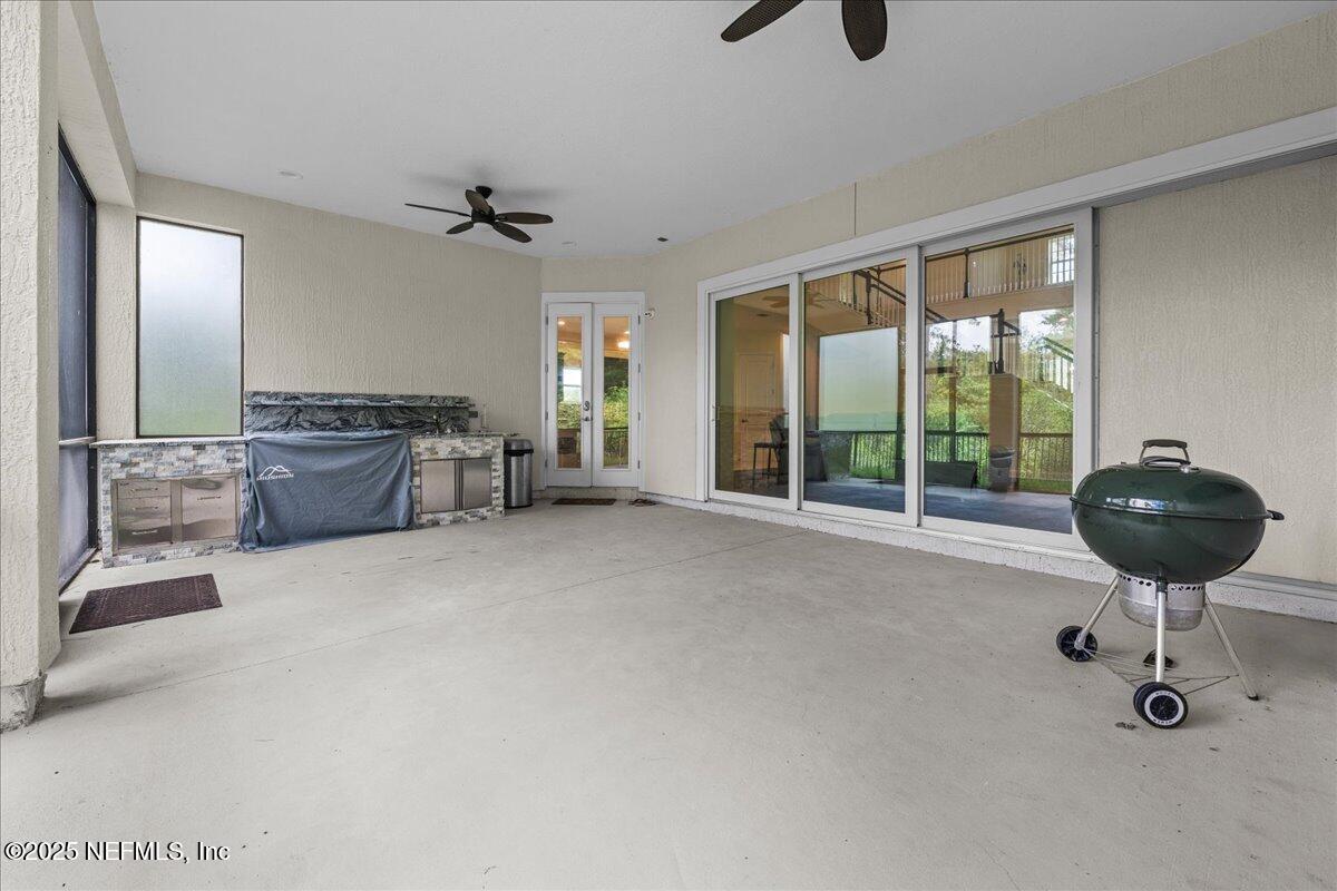 2904 MARMARIS Drive