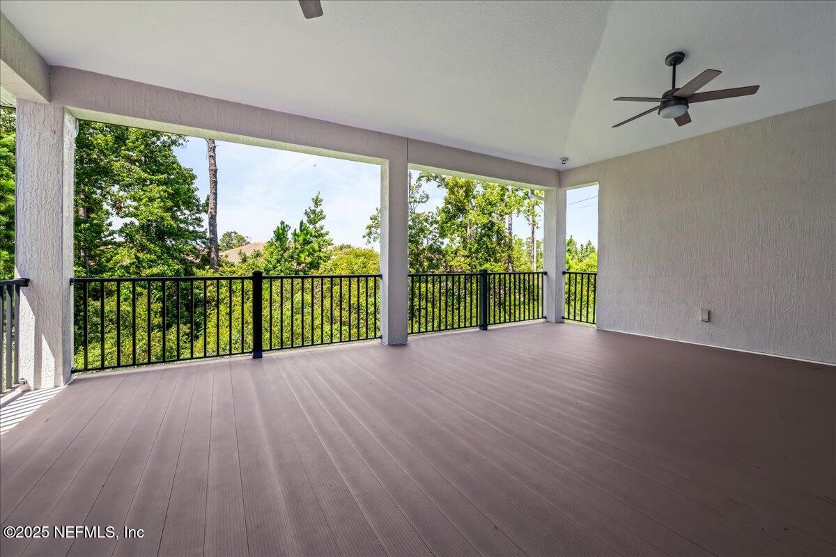 2904 MARMARIS Drive