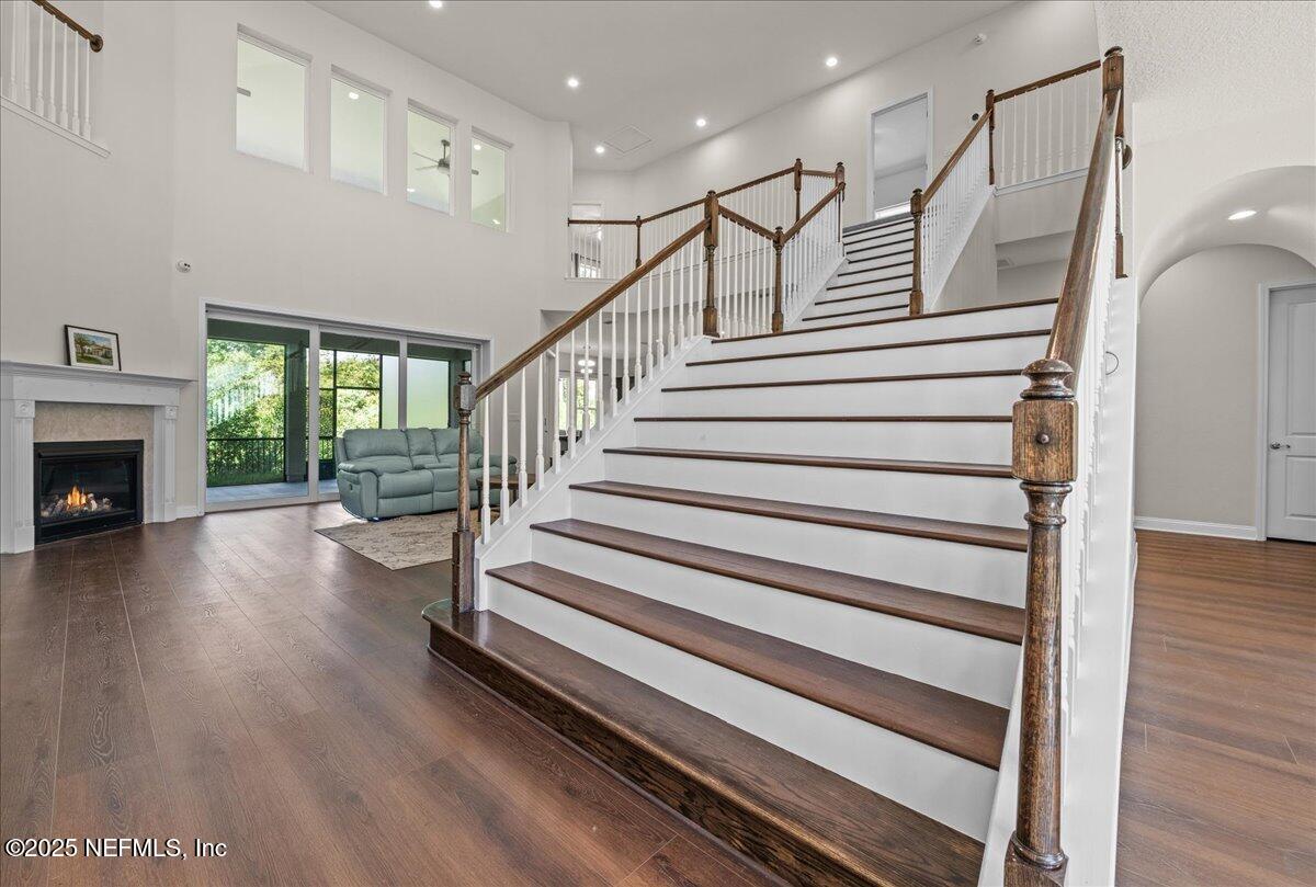 2904 MARMARIS Drive