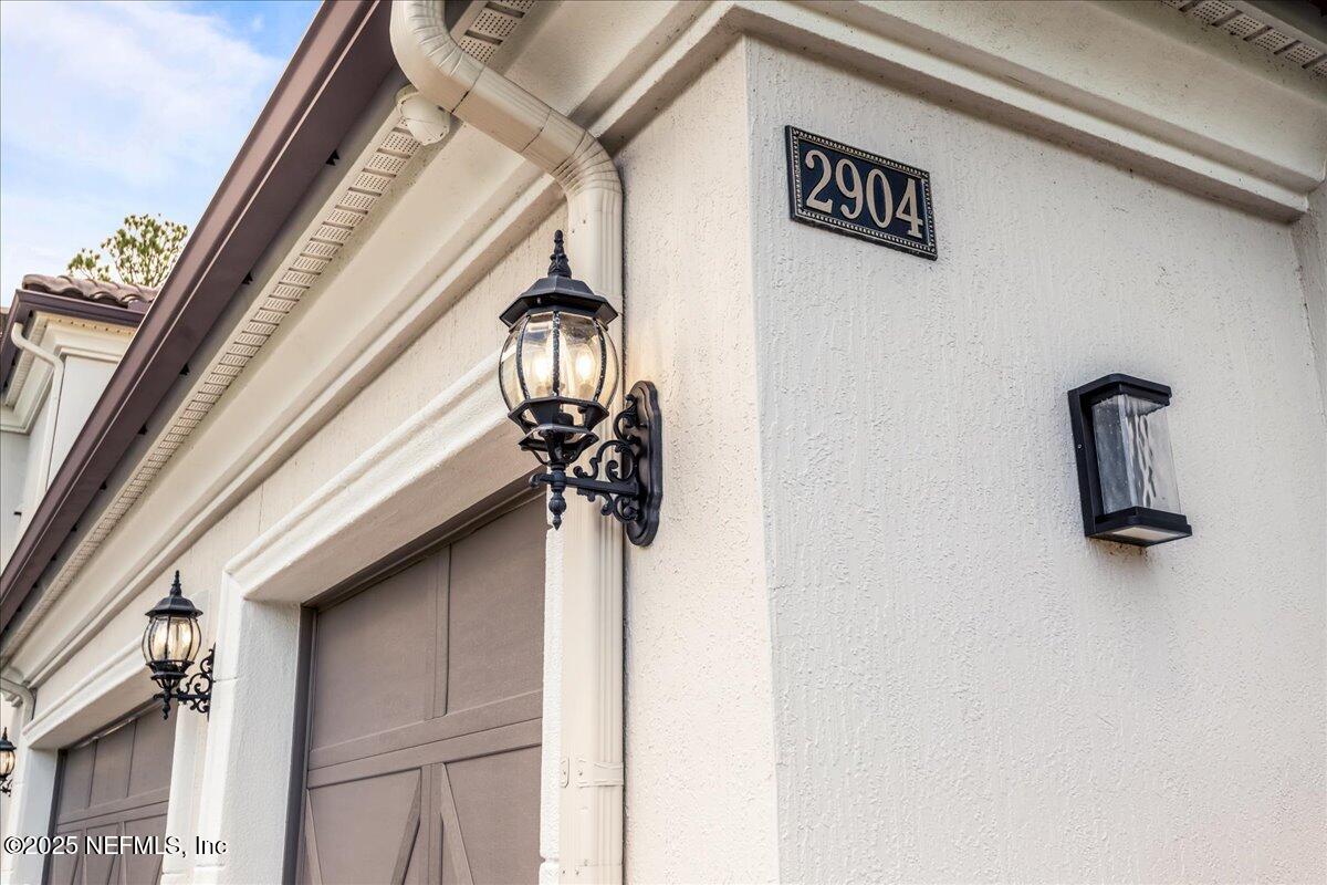 2904 MARMARIS Drive
