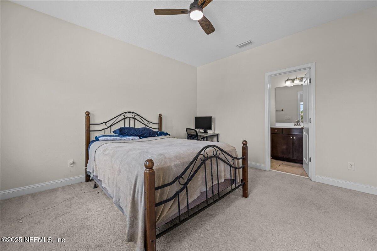 2904 MARMARIS Drive