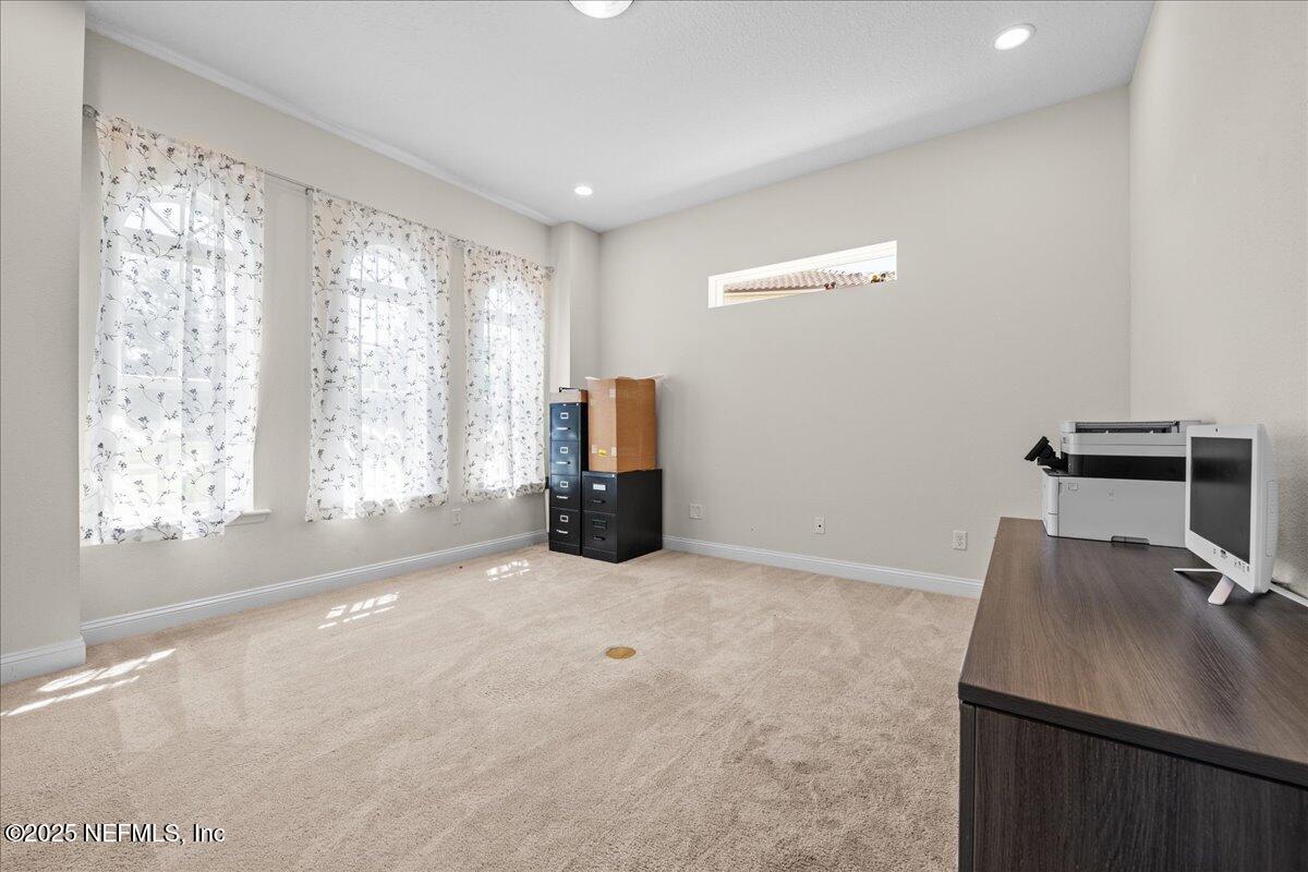 2904 MARMARIS Drive