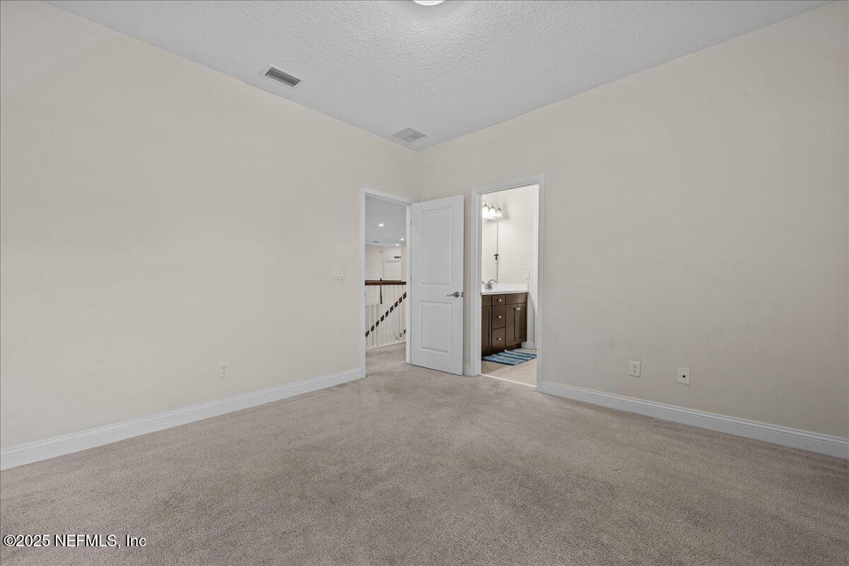 2904 MARMARIS Drive