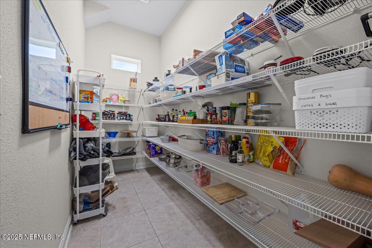 2904 MARMARIS Drive