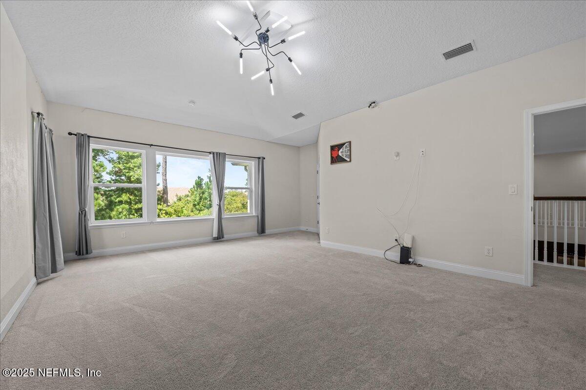 2904 MARMARIS Drive