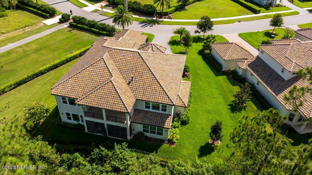 2904 MARMARIS Drive