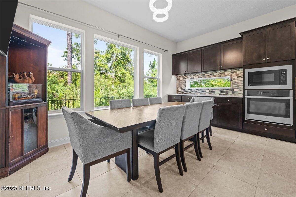 2904 MARMARIS Drive