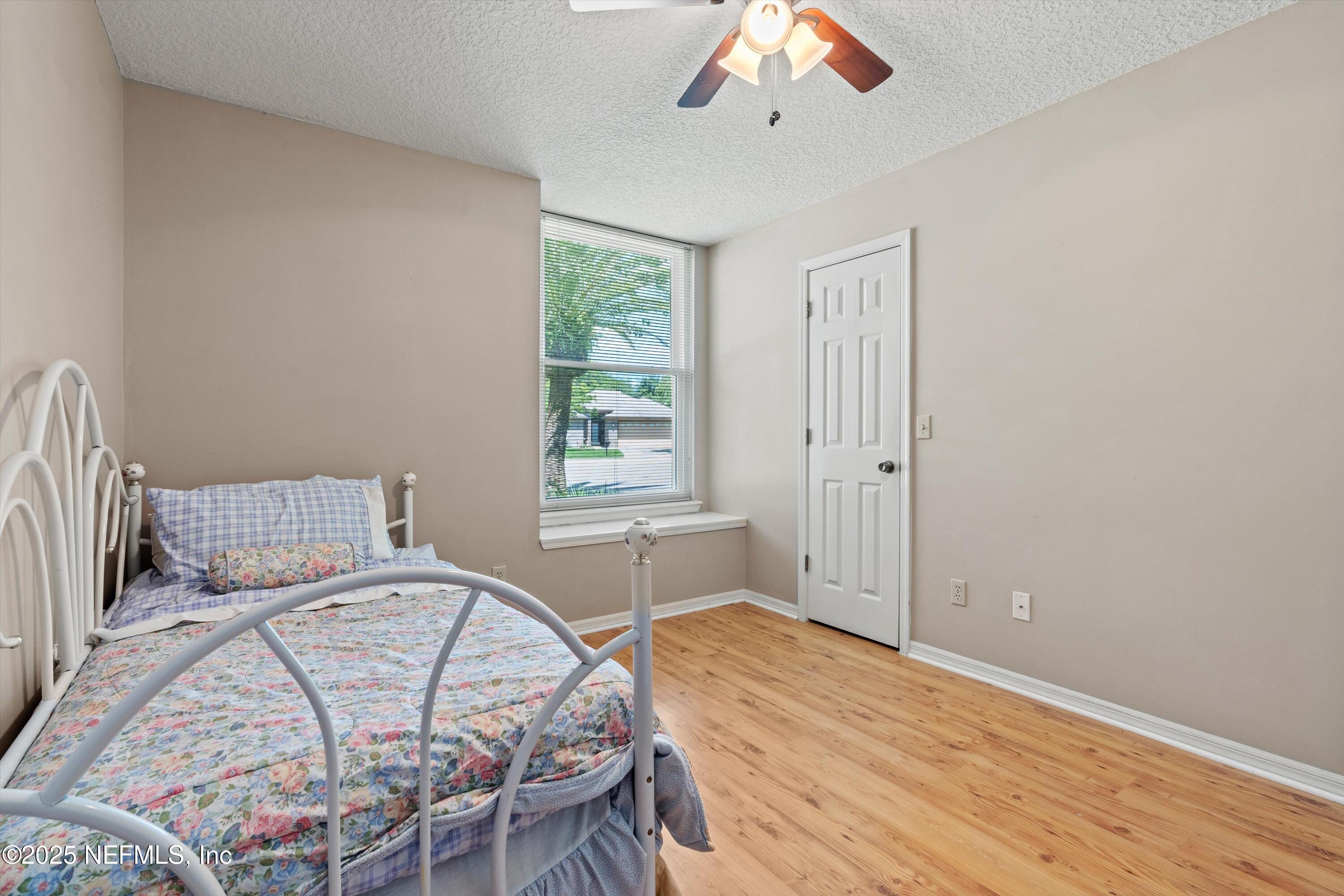 311 LAKE BLUFF Court