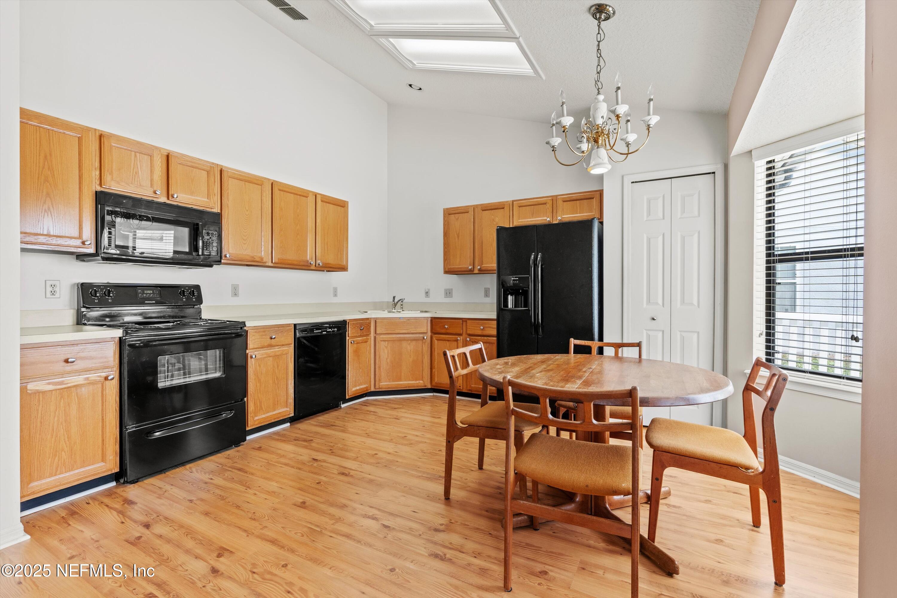 311 LAKE BLUFF Court