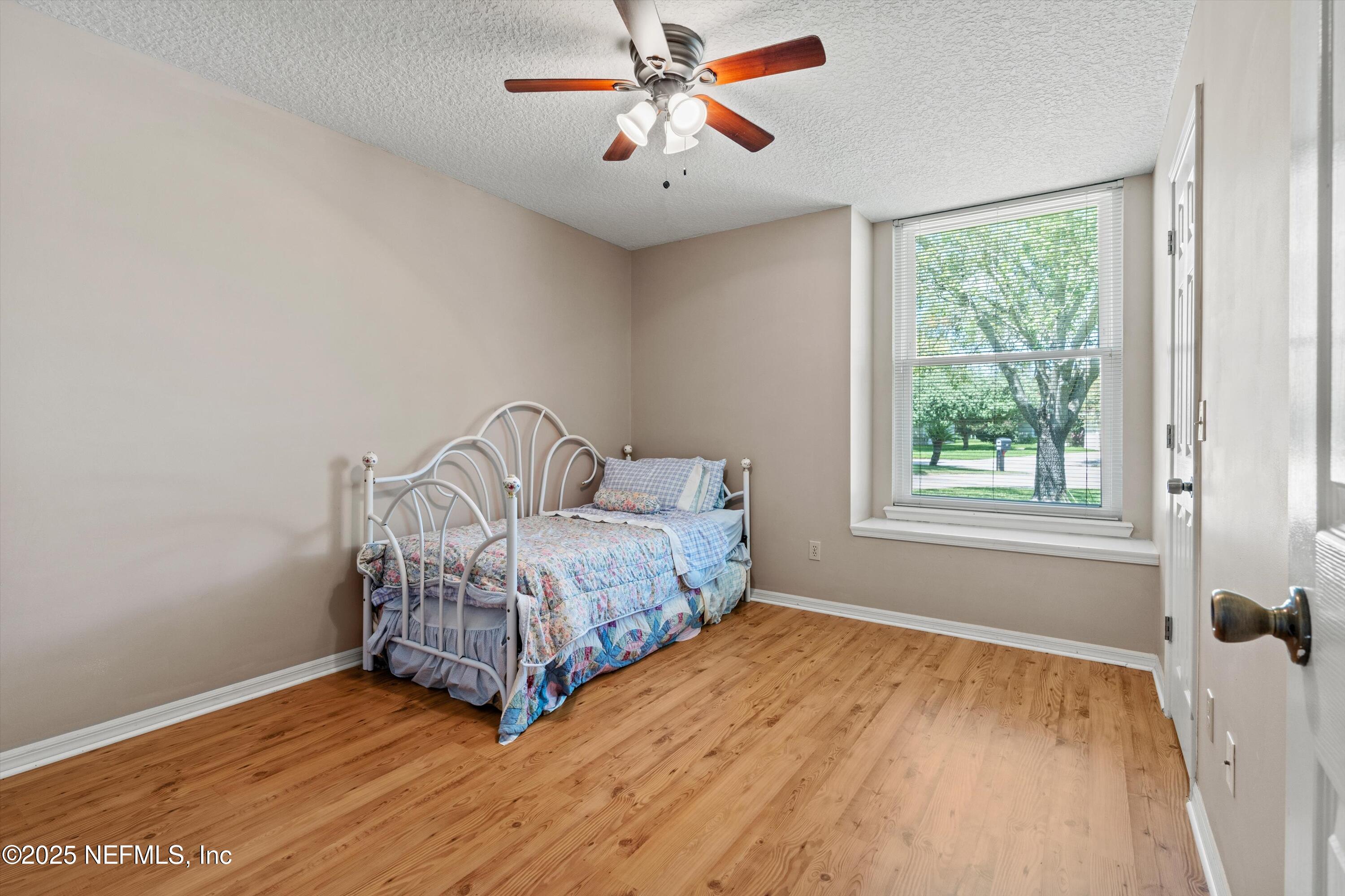 311 LAKE BLUFF Court