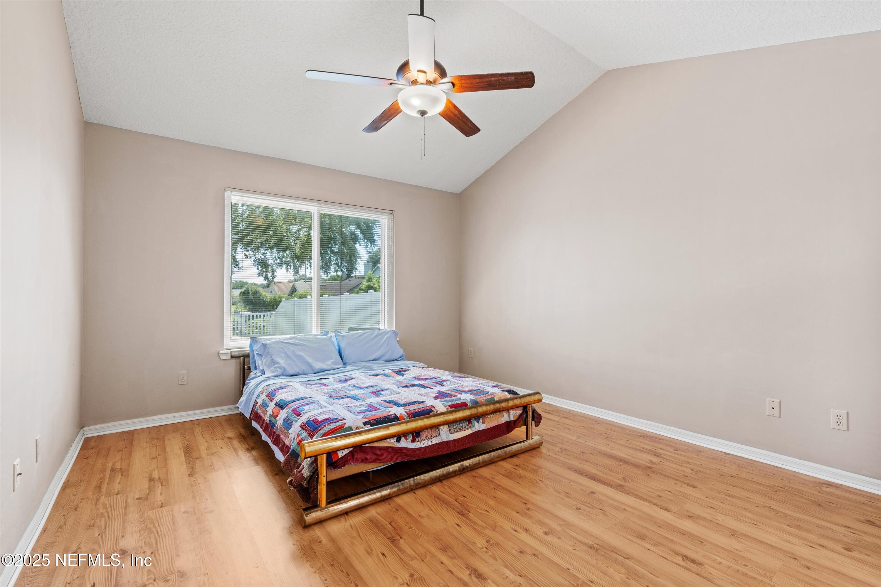 311 LAKE BLUFF Court